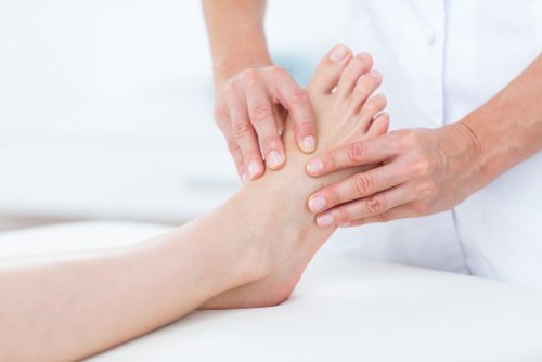 Active Osteopathy and PerthSportsPodiatry – Perth Osteopathy and Sports ...